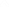 scroll up
